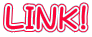 ȏЉ