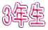 3N