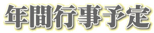 2N